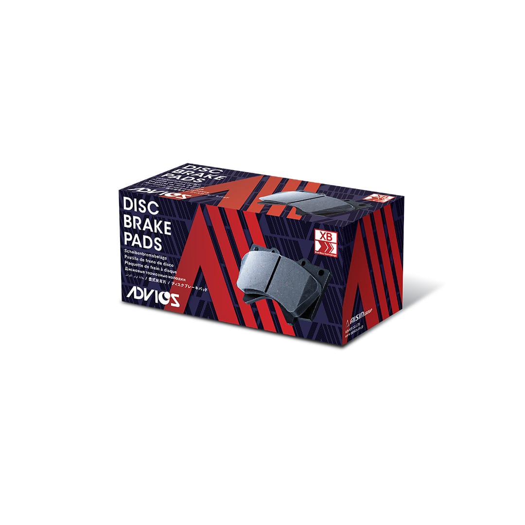 ADVICS - Image 5