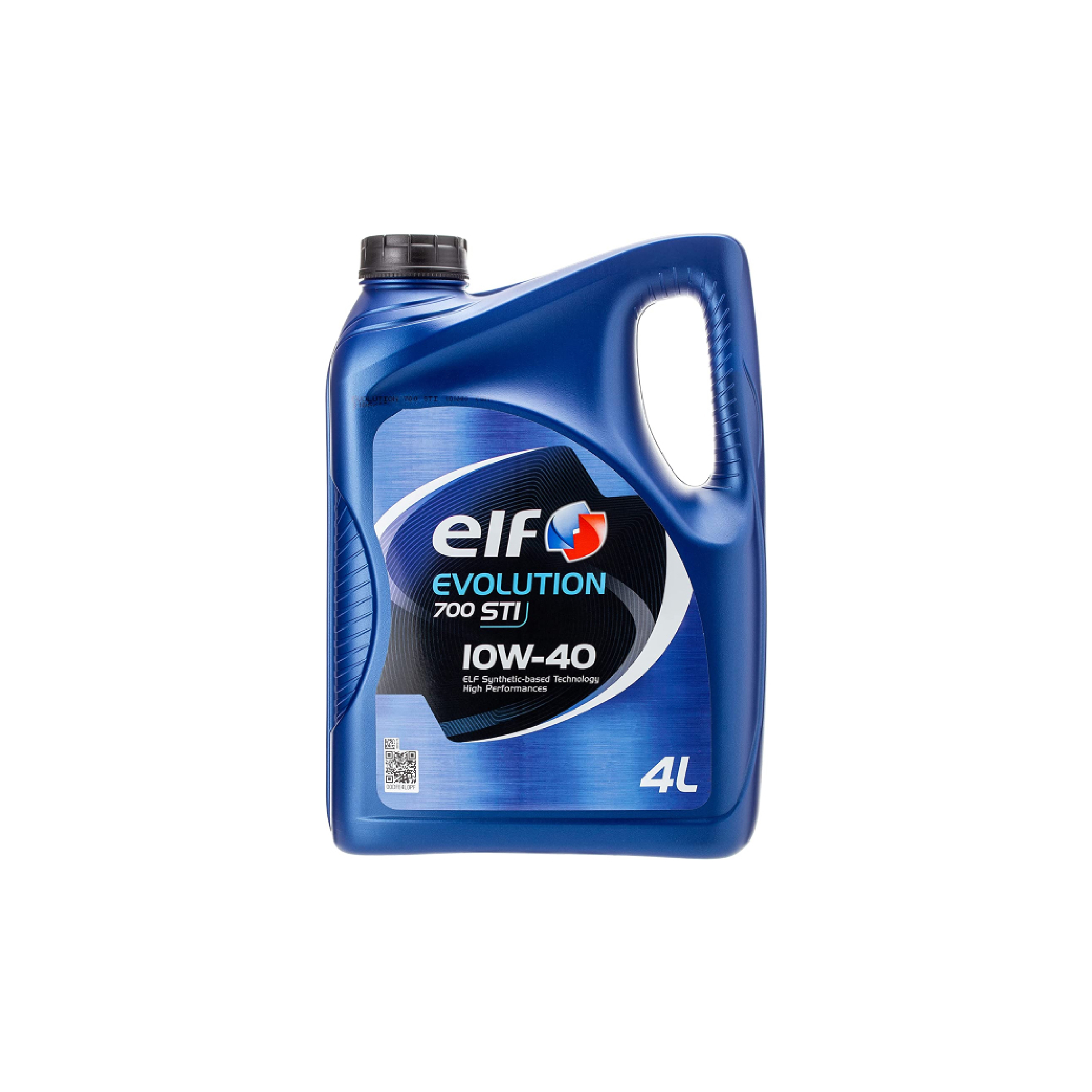 ELF - Image 5