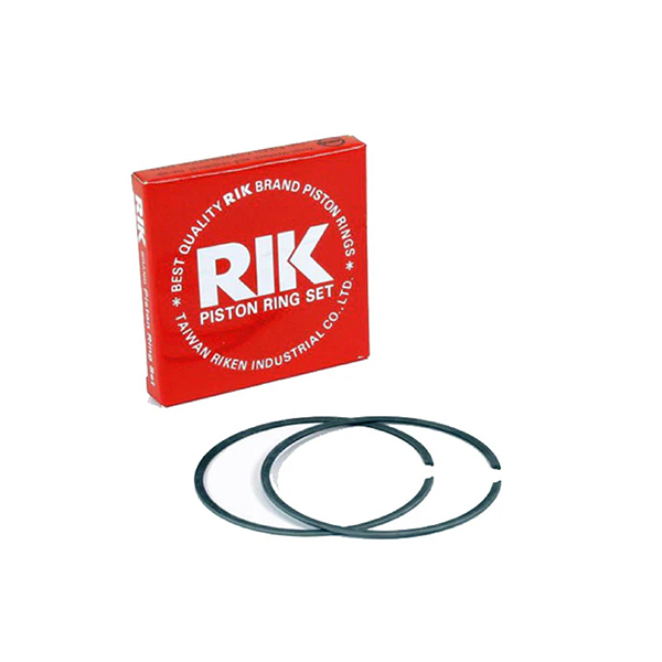 RIK - Image 1