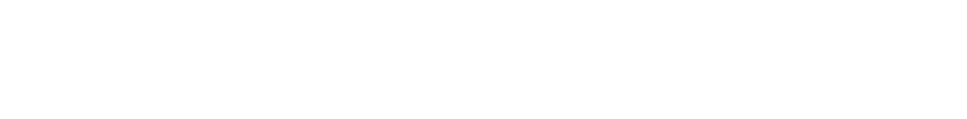 Nextar Logo