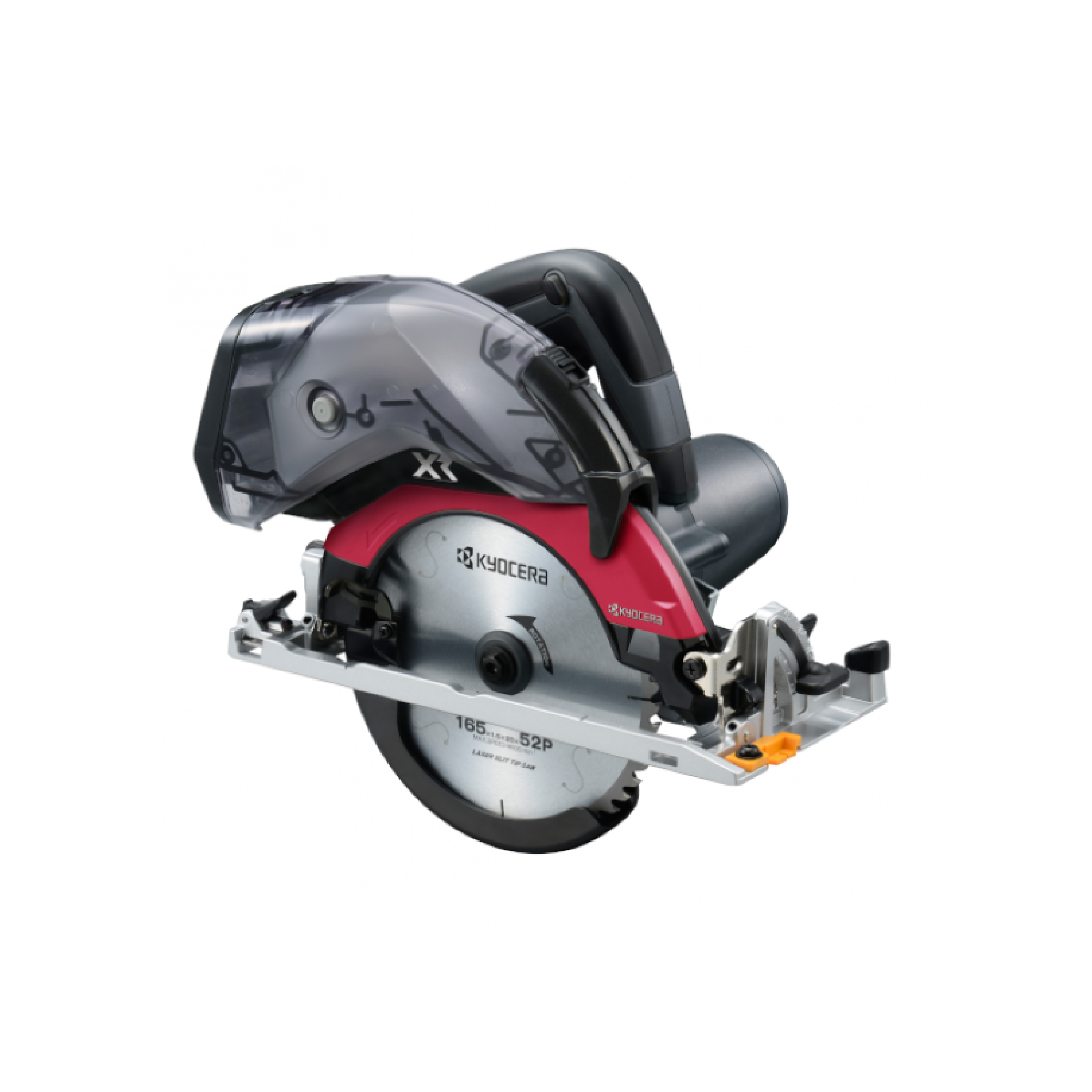 KYOCERA - Image 4