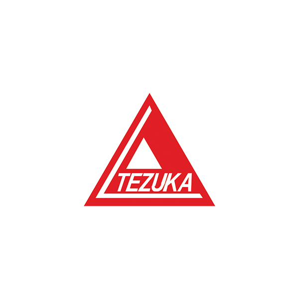 TZK