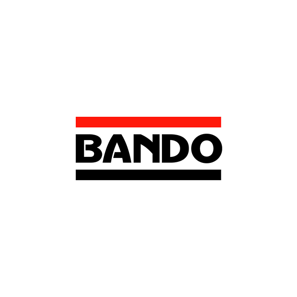 BANDO