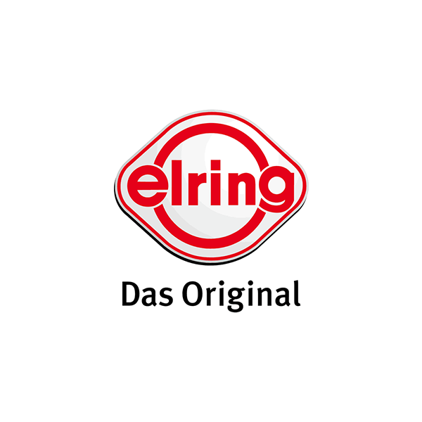 ELRING