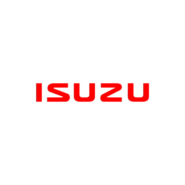 ISUZU