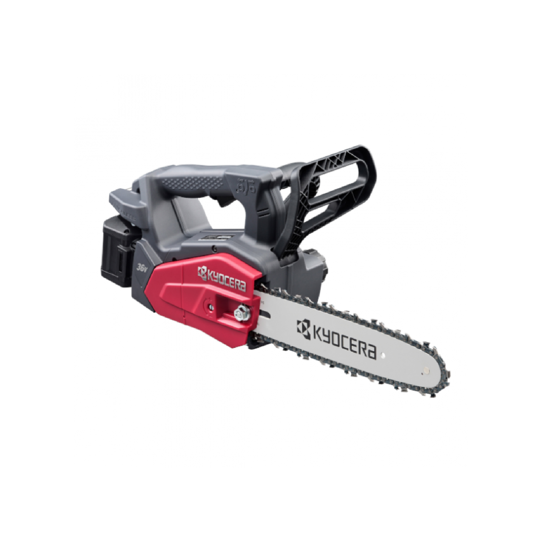 KYOCERA - Image 2