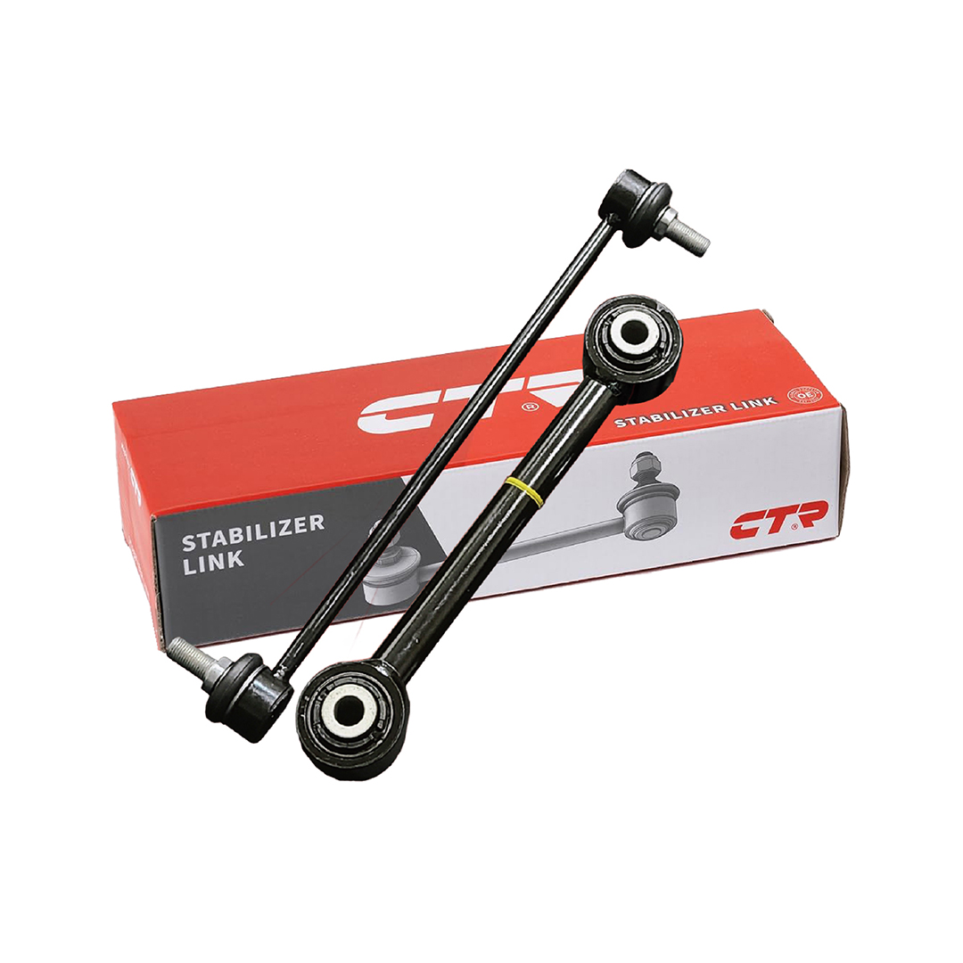 CTR - Image 2