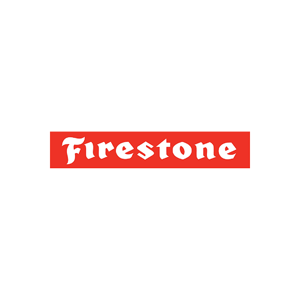 FIRESTONE
