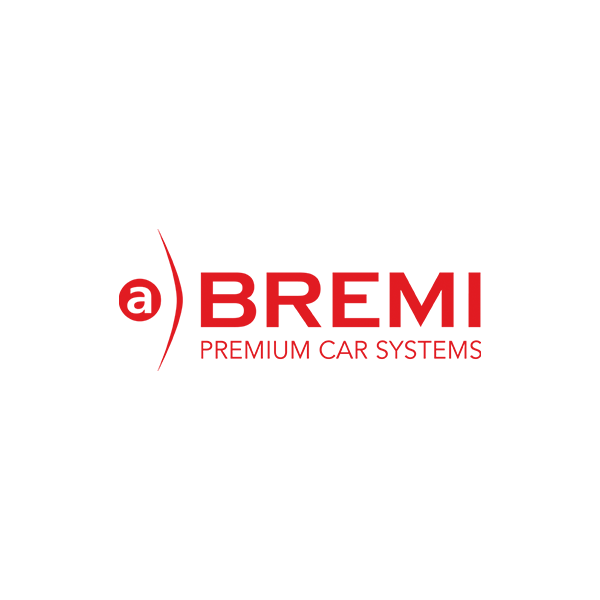 BREMI