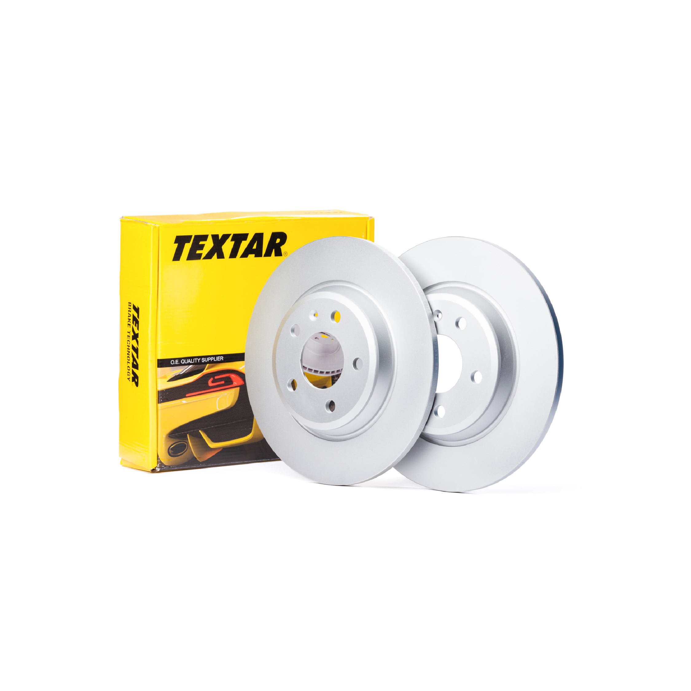 TEXTAR - Image 2