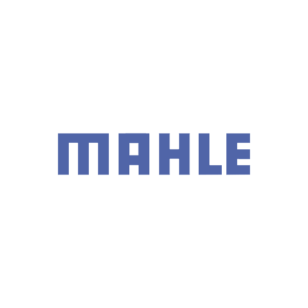 MAHLE