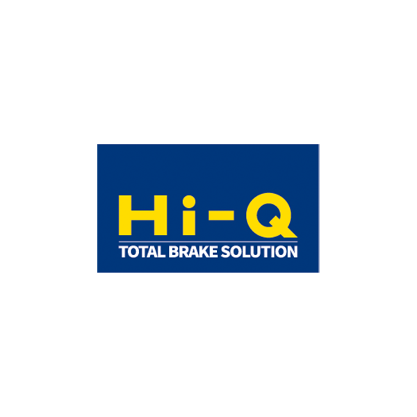 Hi-Q