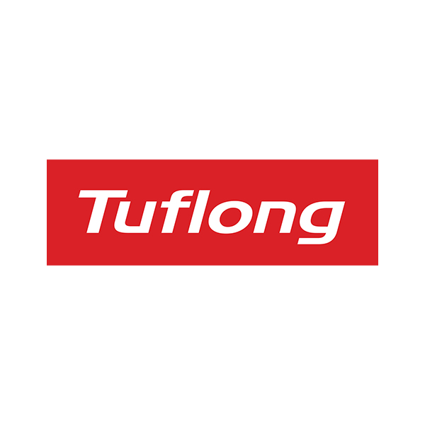 TUFLONG