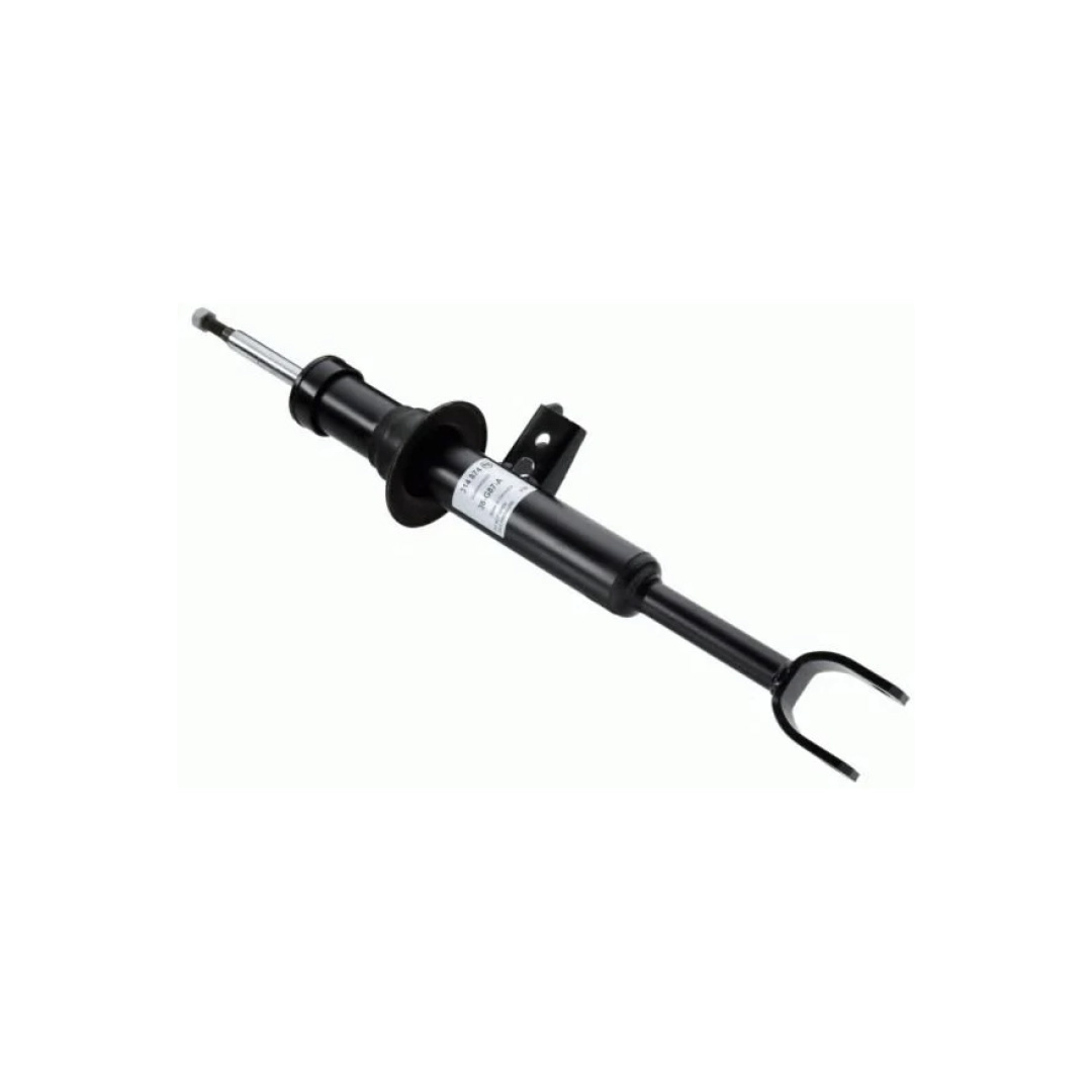 BOGE - Image 1