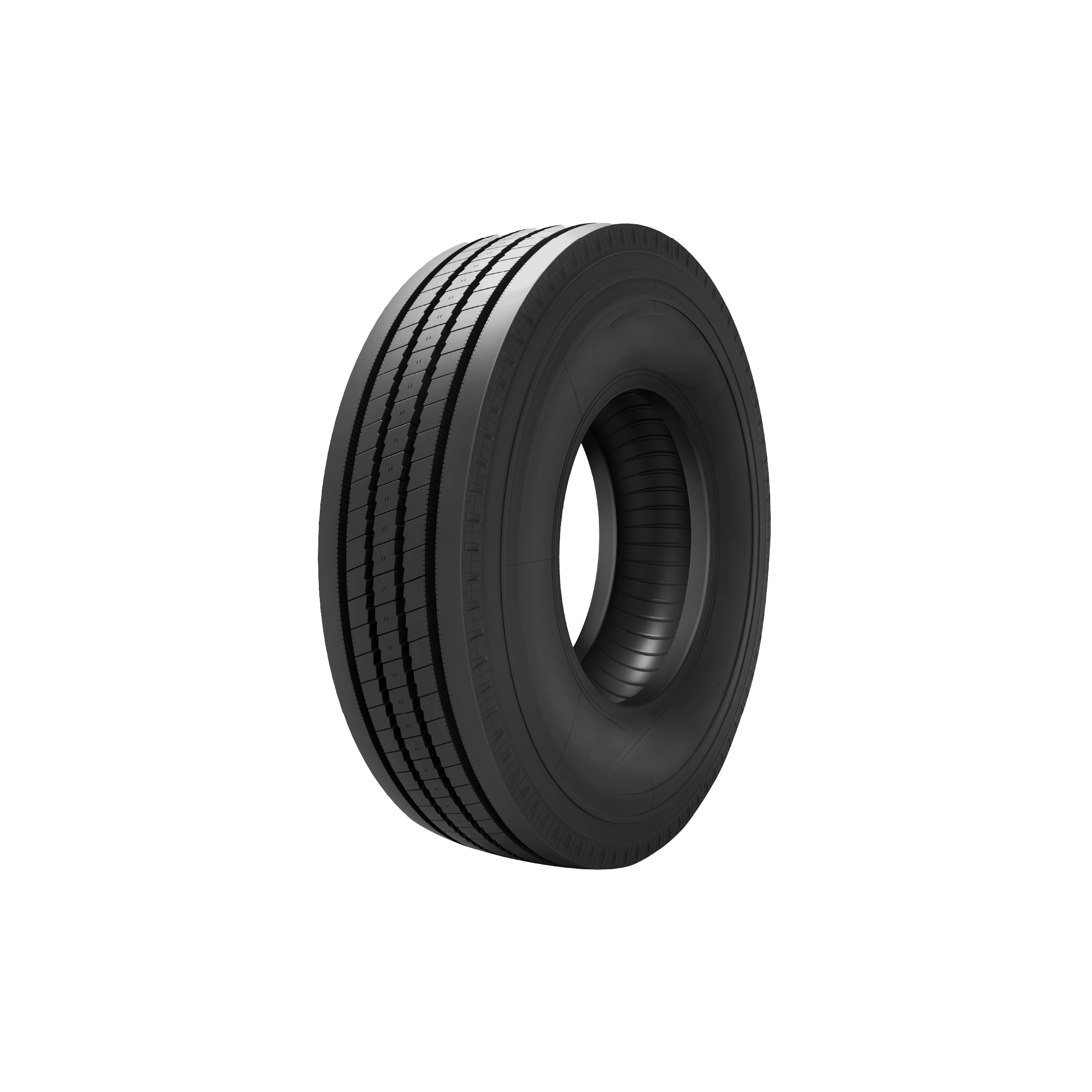 NETYRE - Image 1