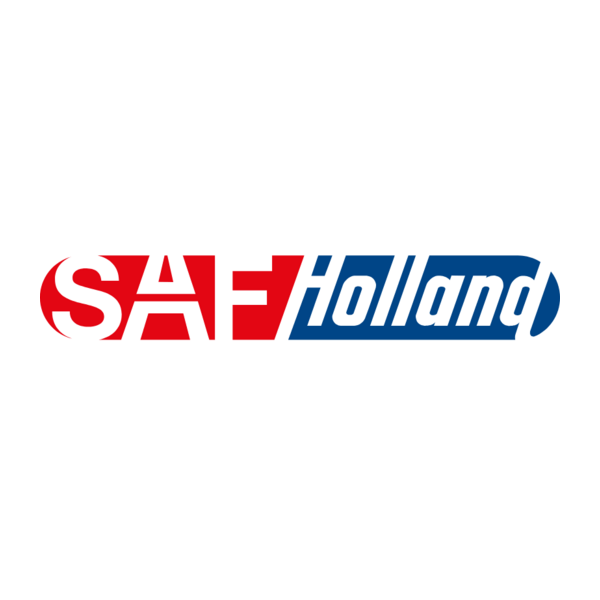 SAF HOLLAND