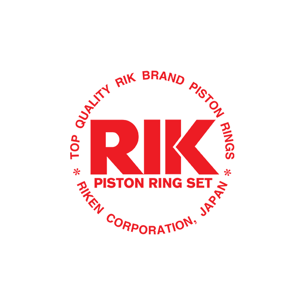 RIK