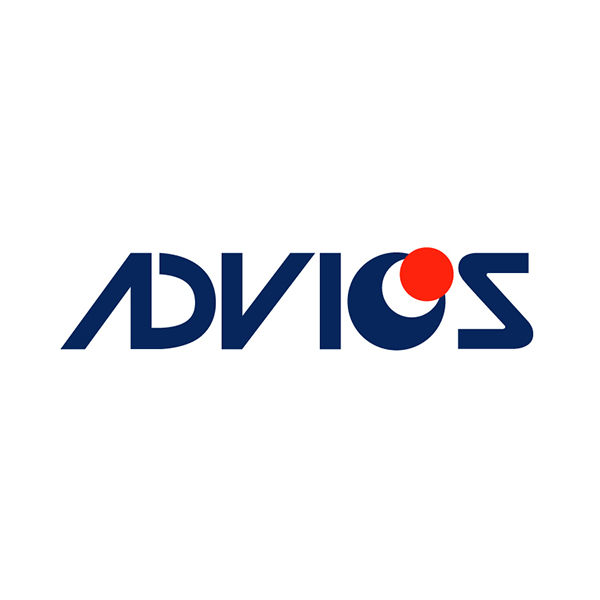 ADVICS