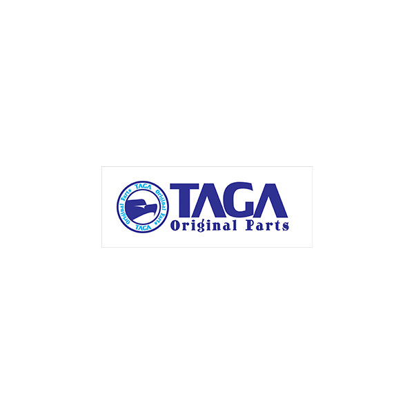 TAGA