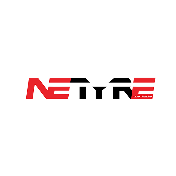 NETYRE
