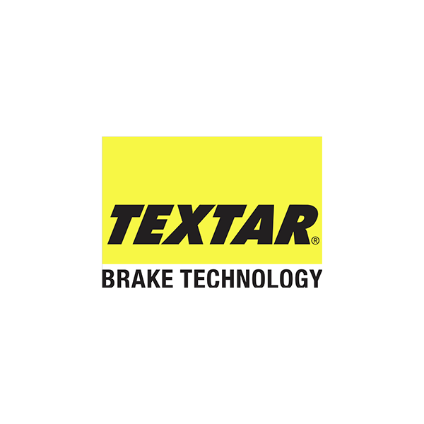 TEXTAR