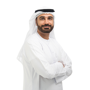 AHMAD JUMA AHLI