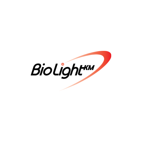 BIOLIGHT