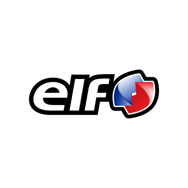 ELF