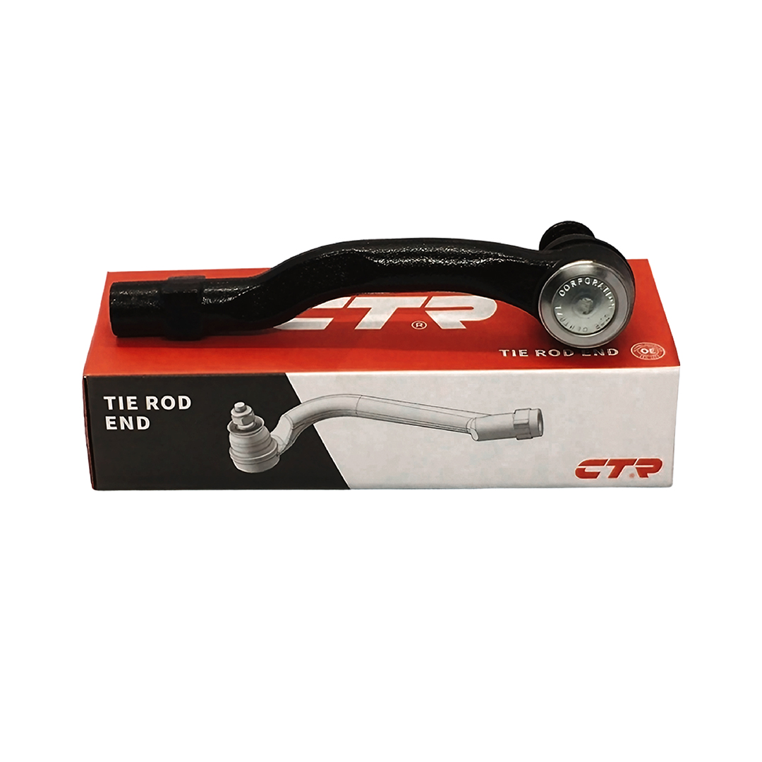 CTR - Image 4