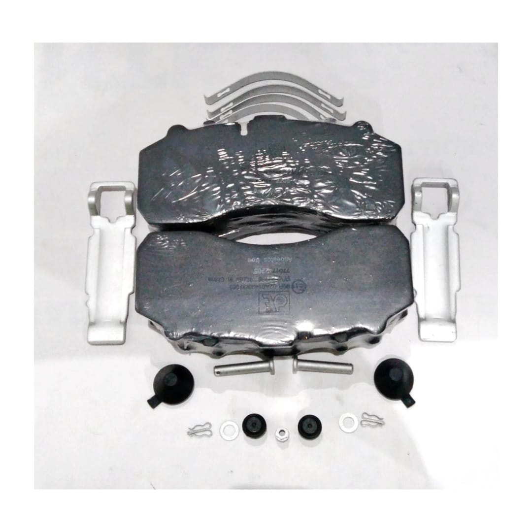 DIESEL TECHNIC - Image 2