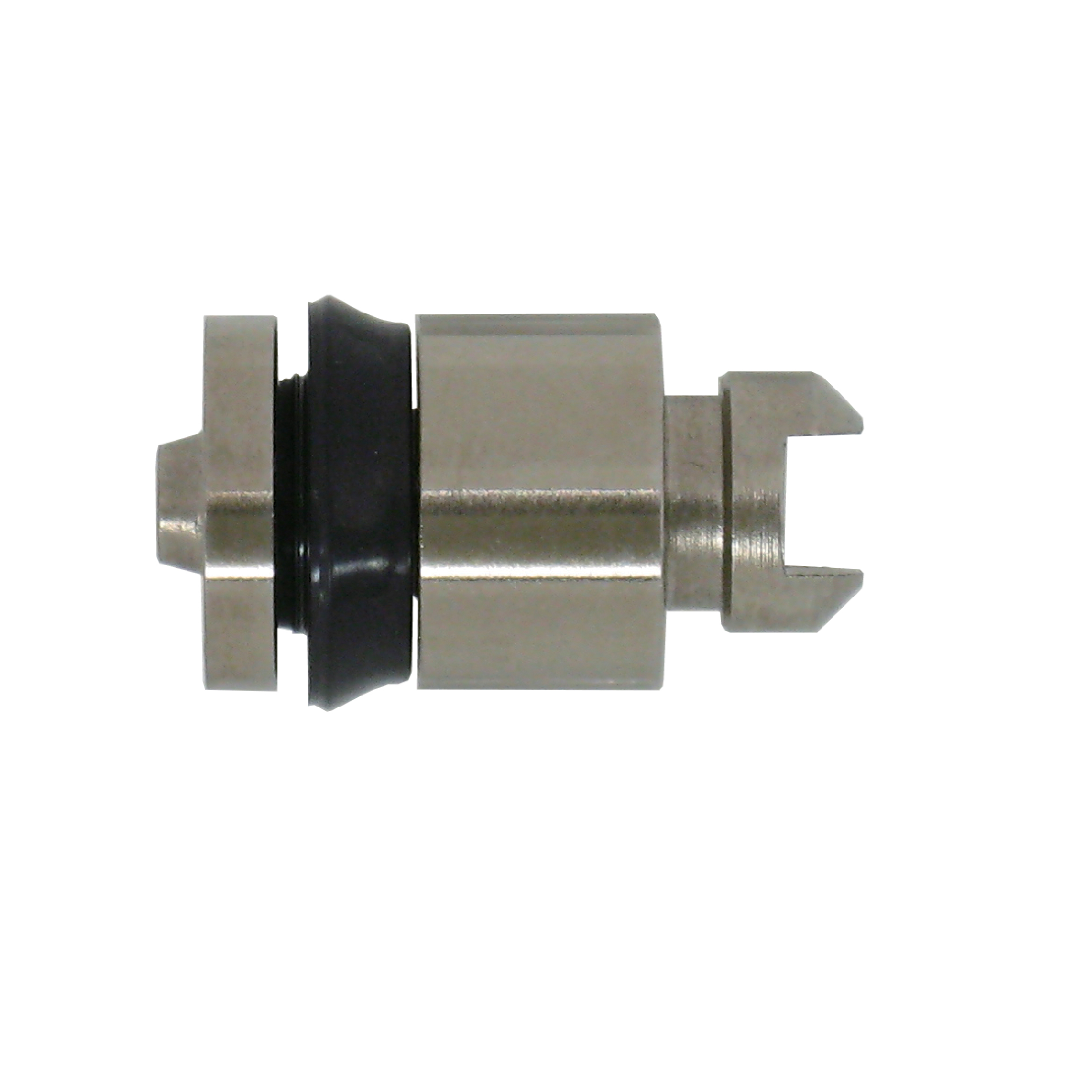 SEIKEN - Image 1