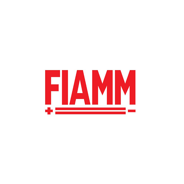 FIAMM