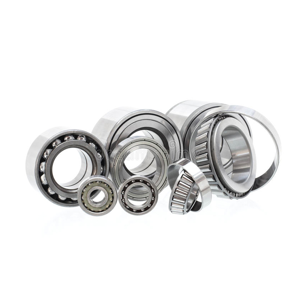 Bearing