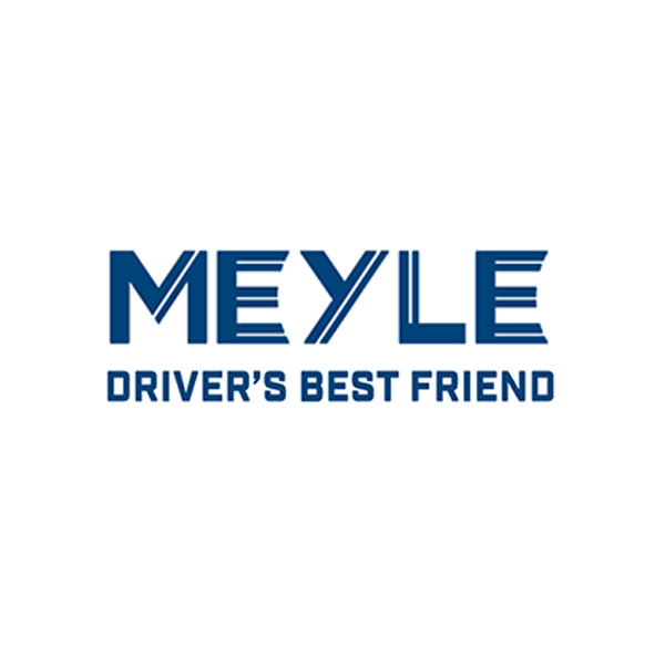 MEYLE