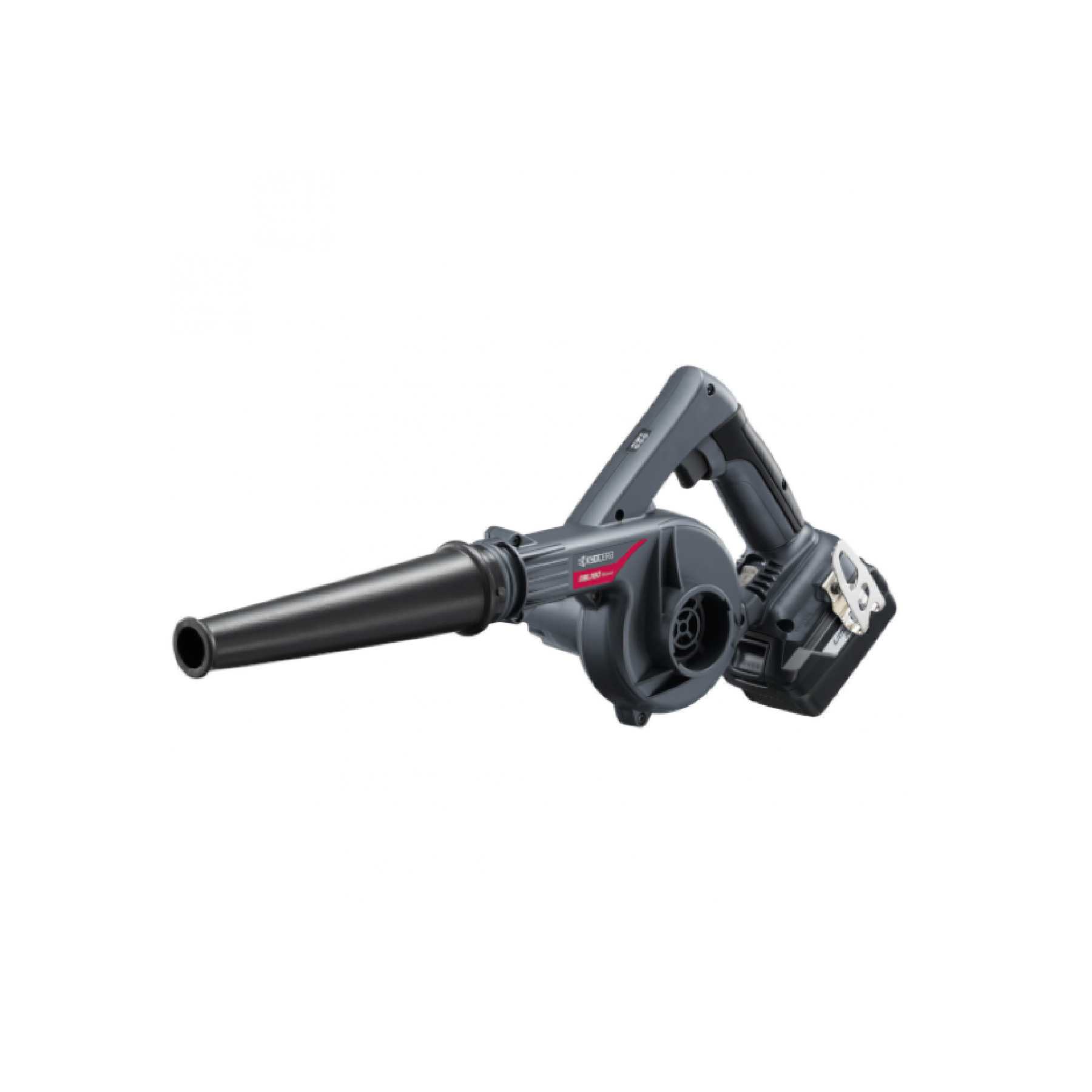 KYOCERA - Image 7