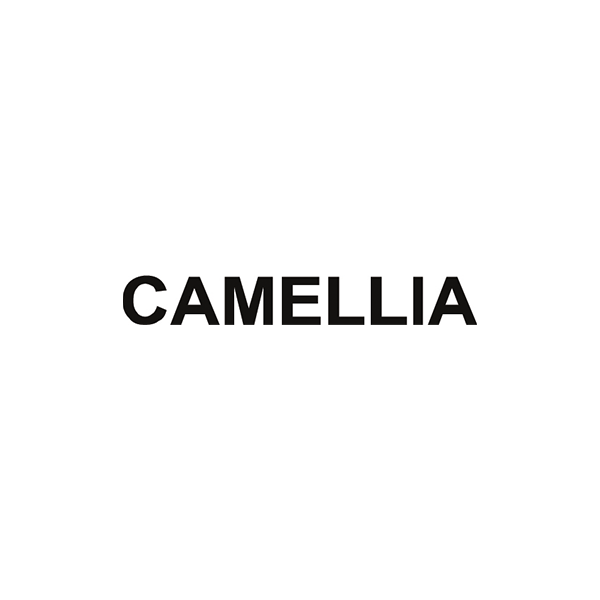 CAMELLIA