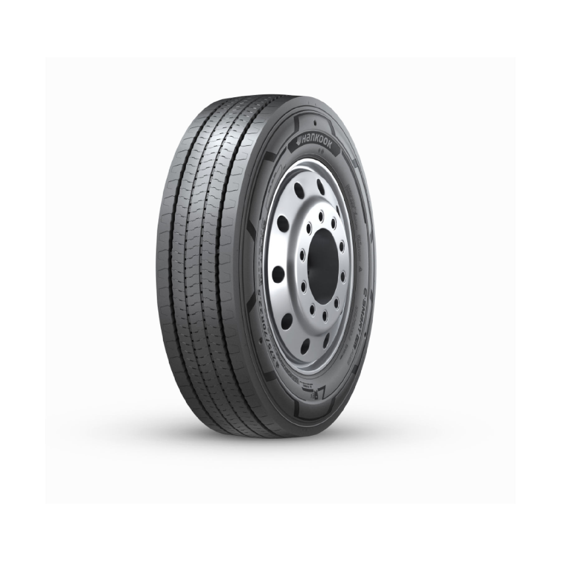 HANKOOK - Image 4