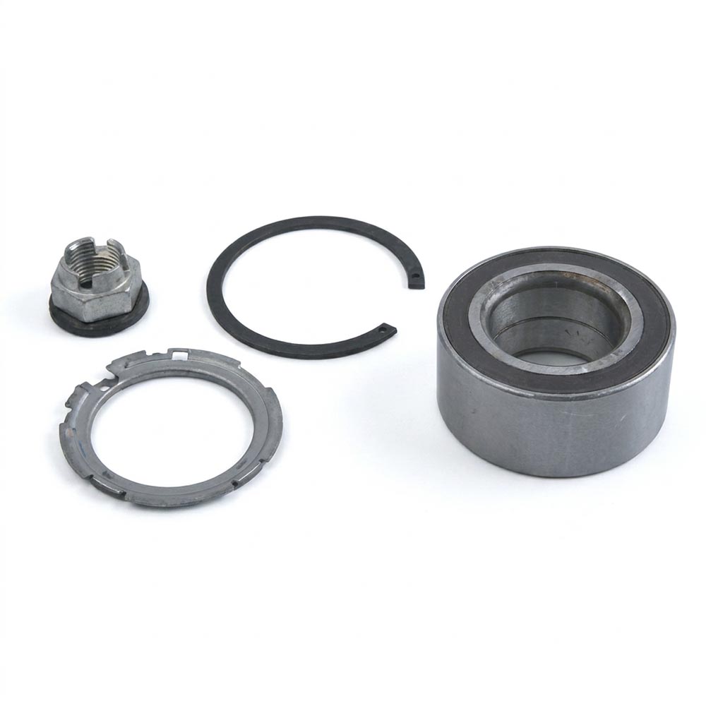 NE BEARING - Image 2
