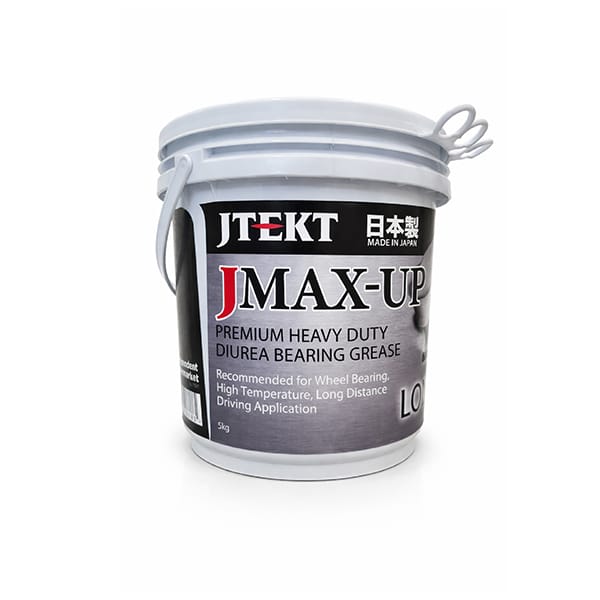 JTEKT - Image 6