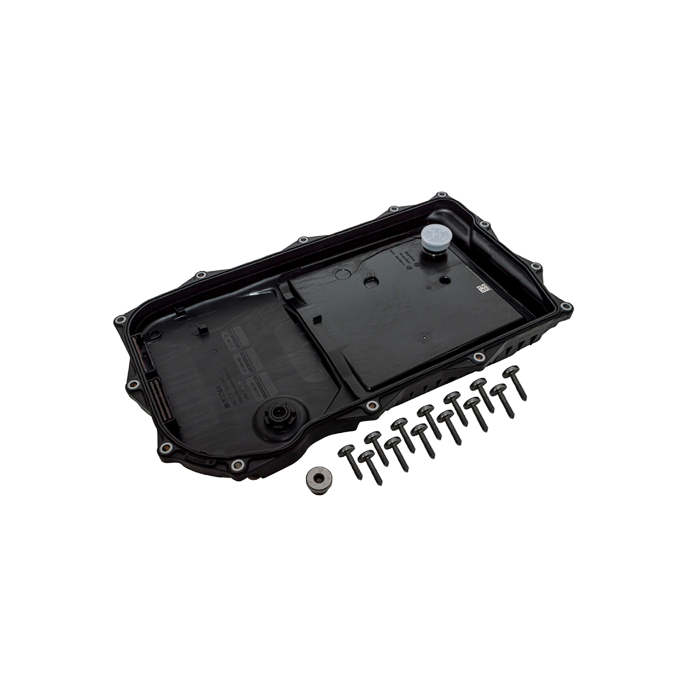 ZF - Image 1