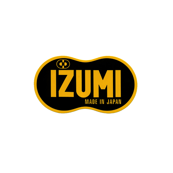 IZUMI