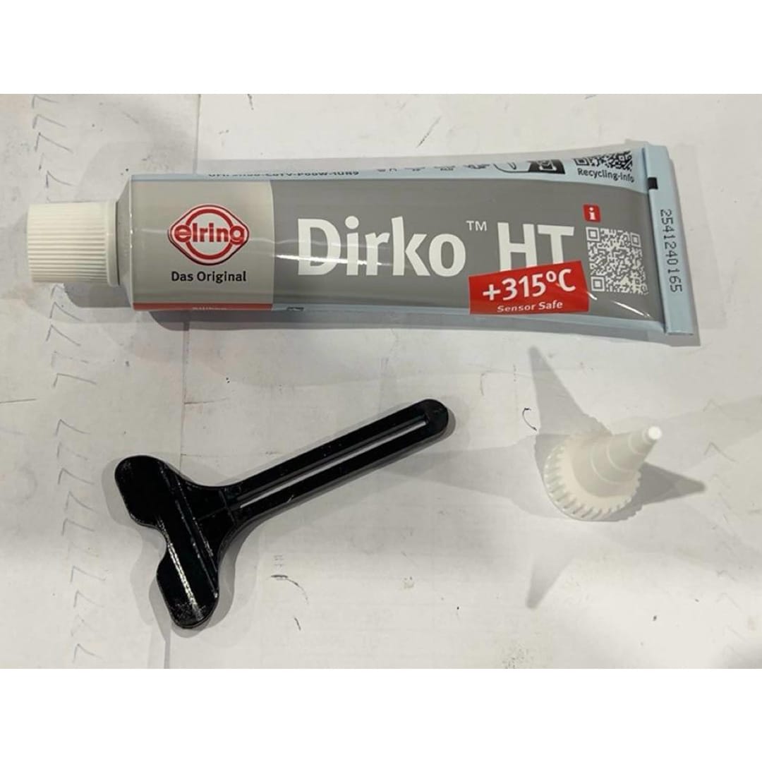ELRING - Image 1