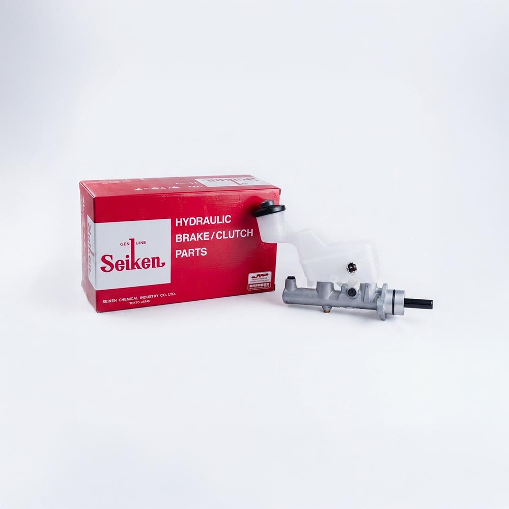 SEIKEN - Image 6