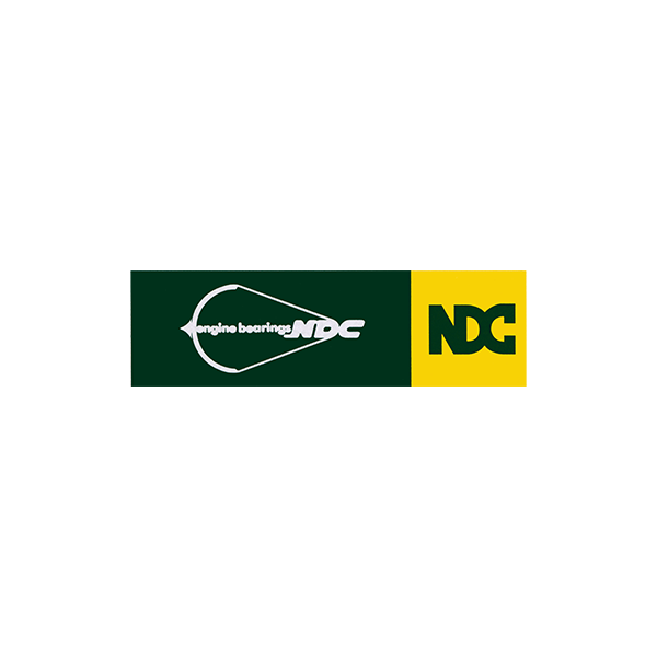 NDC