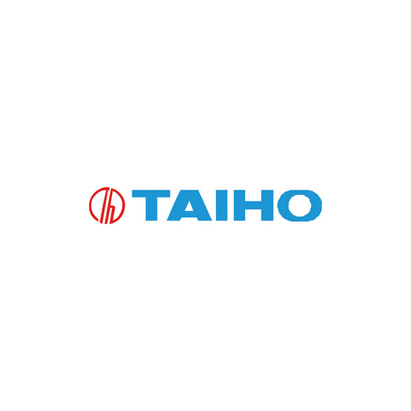 TAIHO