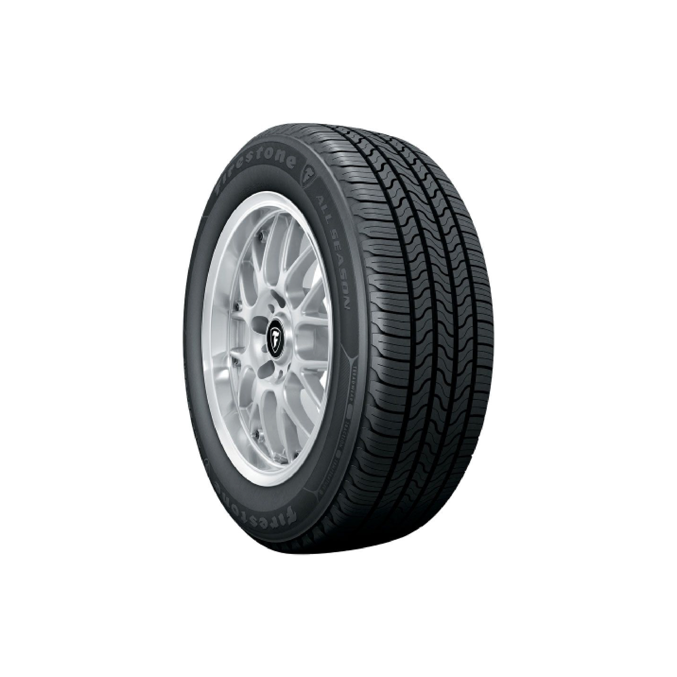 FIRESTONE - Image 1