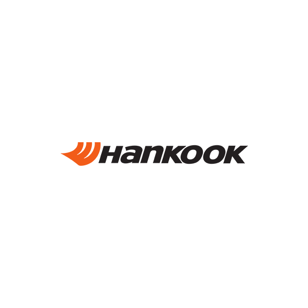 HANKOOK