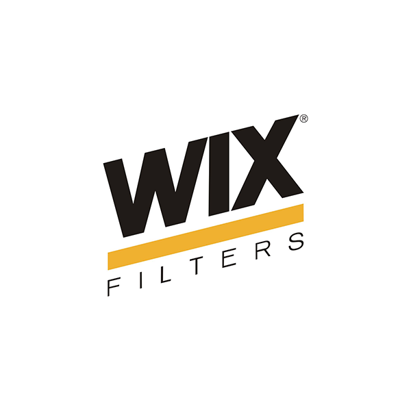 WIX