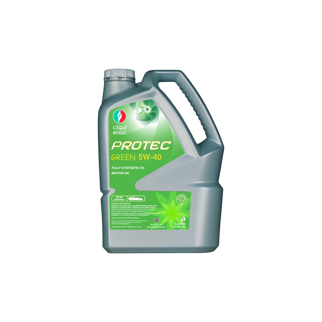 ENOC - Image 7