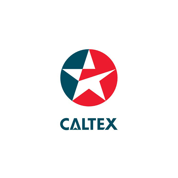 CALTEX